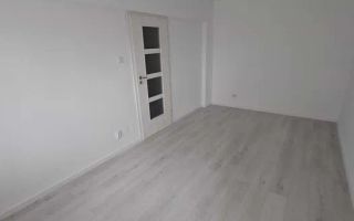 Apartament 2 Camere | Etaj 3 | Renovat | Rahovei - Poză 5