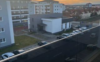 KOGALNICEANU I Apartament 3 Camere I Decomandat I Etaj 3 I - Poză 7