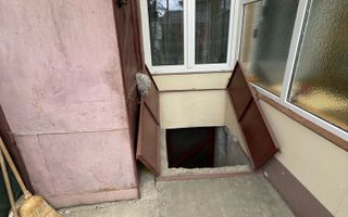 Casă 3 camere I Pivniță I Lazaret - Poză 9