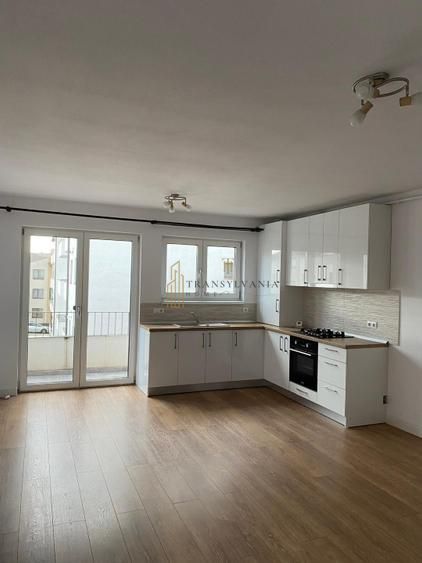 Vânzare apartament 3 camere, Arhitectilor - Poză 1