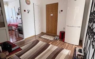 Apartament 3 camere decomandat, Mănăștur – zona Minerva. - Poză 5