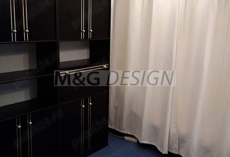 Apartament 1 camera Complexul Studentesc - Poză 5