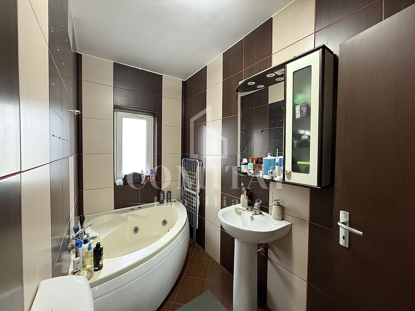 0% comision la cumpărare | 3 camere | zona Audi Calea Turzii - Poză 11