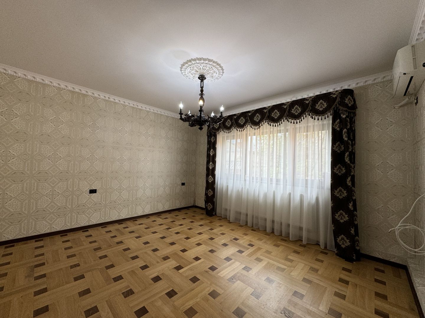 Oferta rara in cartierul Primaverii-Dorobanti - Poză 10