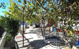 Castelu - Str. Florilor, casa din 2012, teren 737 mp si 106 mp utili - Poză 5