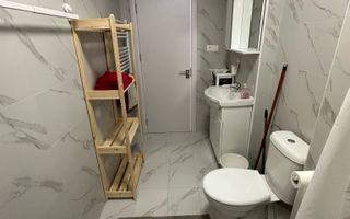 Apartament 2 camere Otopeni | include parcare - Poză 9
