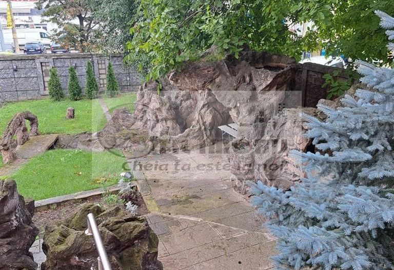 CASA DE INCHIRIAT BUCIUM - 4000 - Poză 40