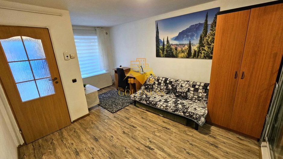 2 Camere, Ultracentral, Centru, zona Sora, Loc de parcare - Poză 3