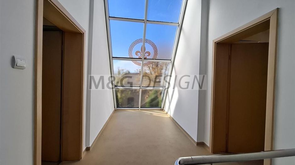 Casa D+P+2 E Elisabetin-Balcescu 7 locuri de parcare birouriclinicaetc - Poză 16