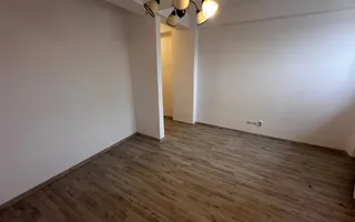 3 Camere Parcare Inclusa Rezervelor Comuna Chiajna Rosu Militari - Poză 18