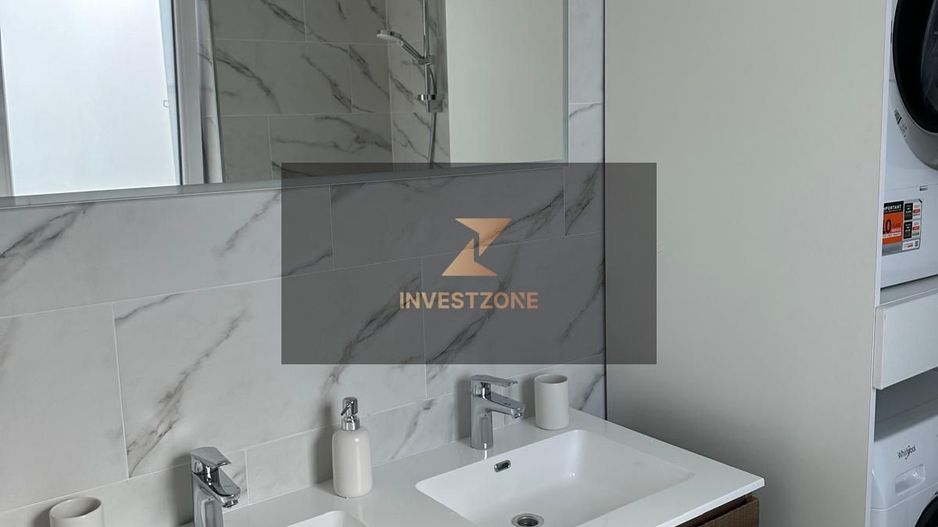 Vila de inchiriat in cartier Riviera Oradea - Poză 9