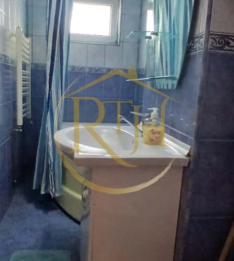 Oferim spre inchiriere un apartament cu 3 camere in Calea Girocului! - Poză 18