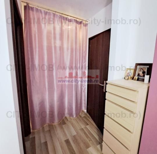 Inchiriere Apartament 3 camere Baneasa cu Parcare subterana - Poză 10