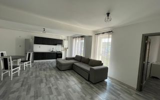 2 Camere, Petfriendly,Parcare, 18Gym, Dambul Rotund, Corneliu Coposu. - Poză 2