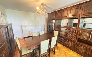 Apartament-4 camere- etaj 3- - Poză 12