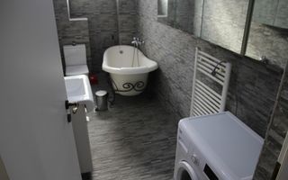 Apartament 2 camere Timpuri Noi -Nerva Traian - Poză 5