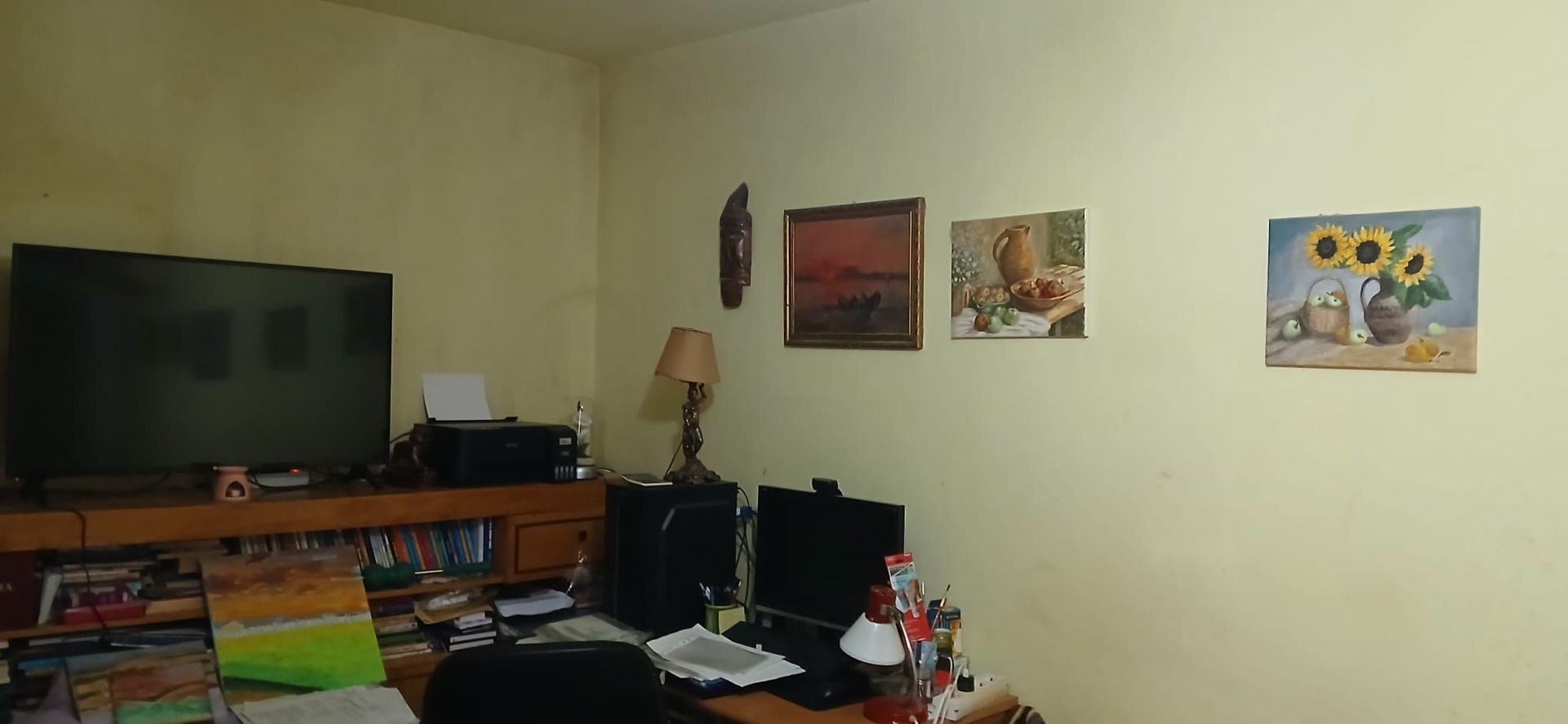OCAZIE! Vând apartament in Timisoara, foarte bine poziționat - Poză 11