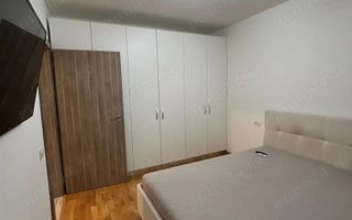 Apartament 2 camere Giroc bloc nou la parter cu balcon - Poză 6