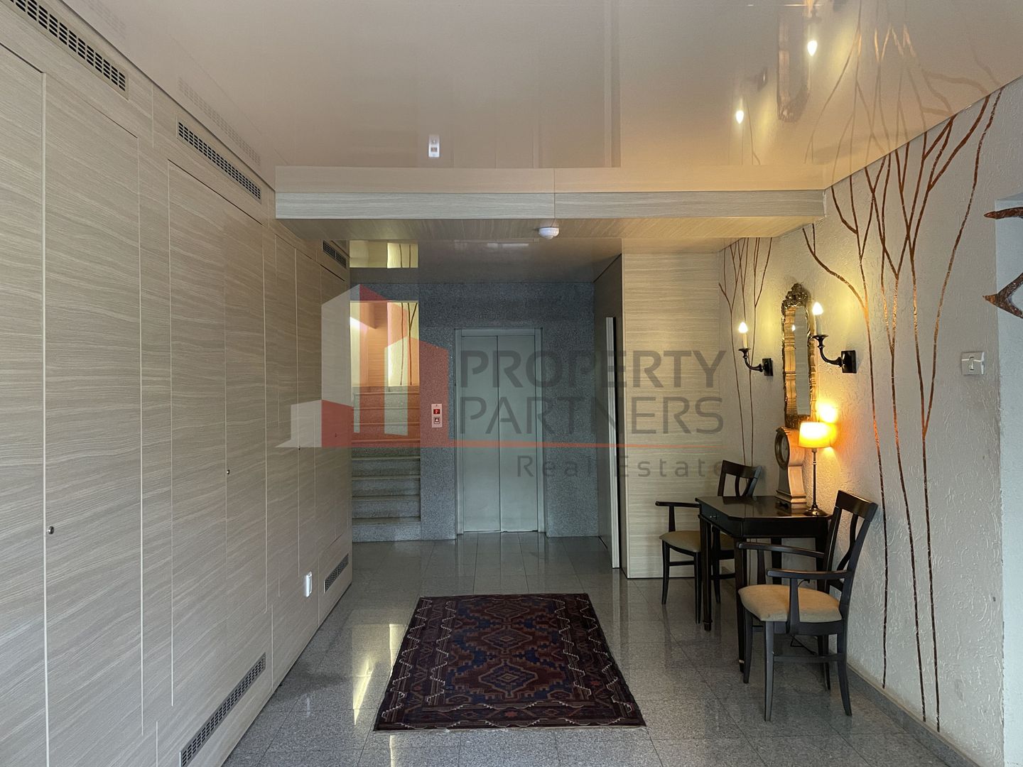 Penthouse Otopeni - Poză 2