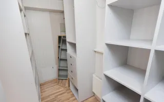 Chirie, casă, 3 camere, strada Plaiului, Botanica - Poză 19
