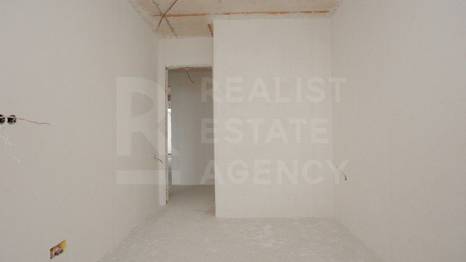 Vânzare apartament 102  mp, strada Basarabia, Ialoveni - Poză 13