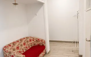 APARTAMENT 2 CAMERE | IANCULUI | VATRA LUMINOASA - Poză 11