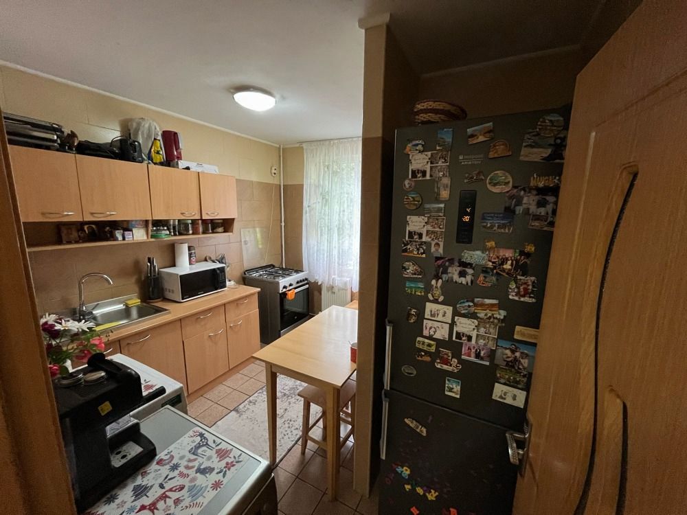 Apartament 2 camere Lujerului - Politehnica - Poză 4