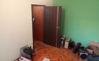 Apartament 3 camere decomandat Sagului - Poză 6