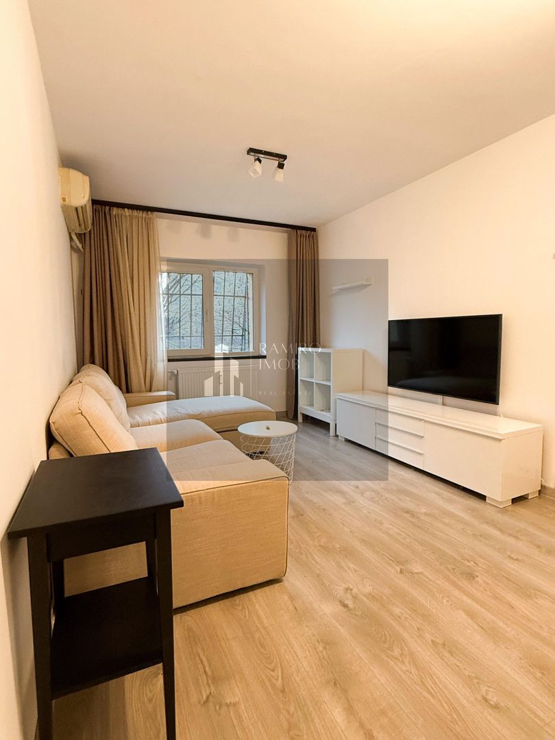 Apartament 3 camere decomandat,  Petre Ispirescu - Poză 6