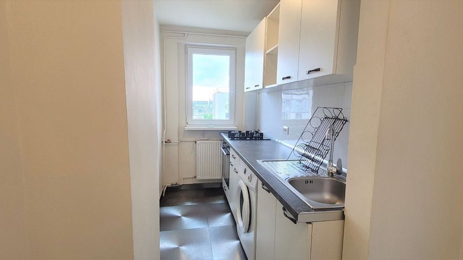 APARTAMENT SUPERB 2 CAMERE | DECOMANDAT | UTCB | LACUL TEI - Poză 5