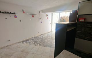 Spatiu activitate mica, birou, depozitare, manichiura, psiholog - Poză 4