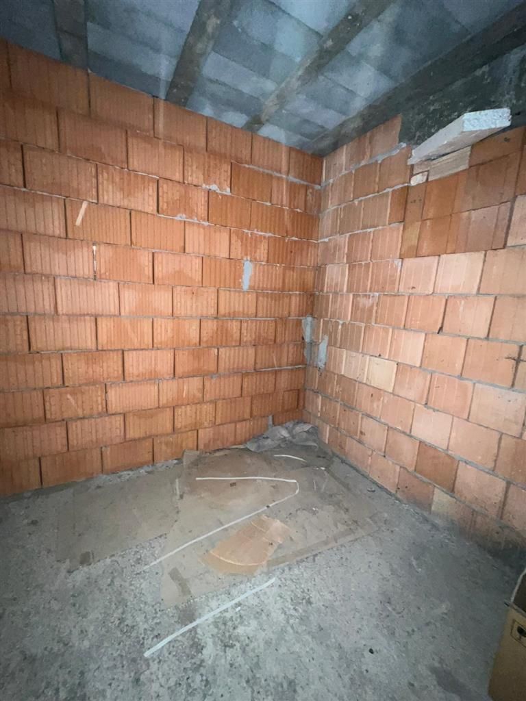 casa la rosu P+M 129 mp ULIUC - Poză 5