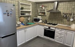 2 camere, modern, Andrei Muresanu Zona Revo, Calea Turzii, Sigma - Poză 6