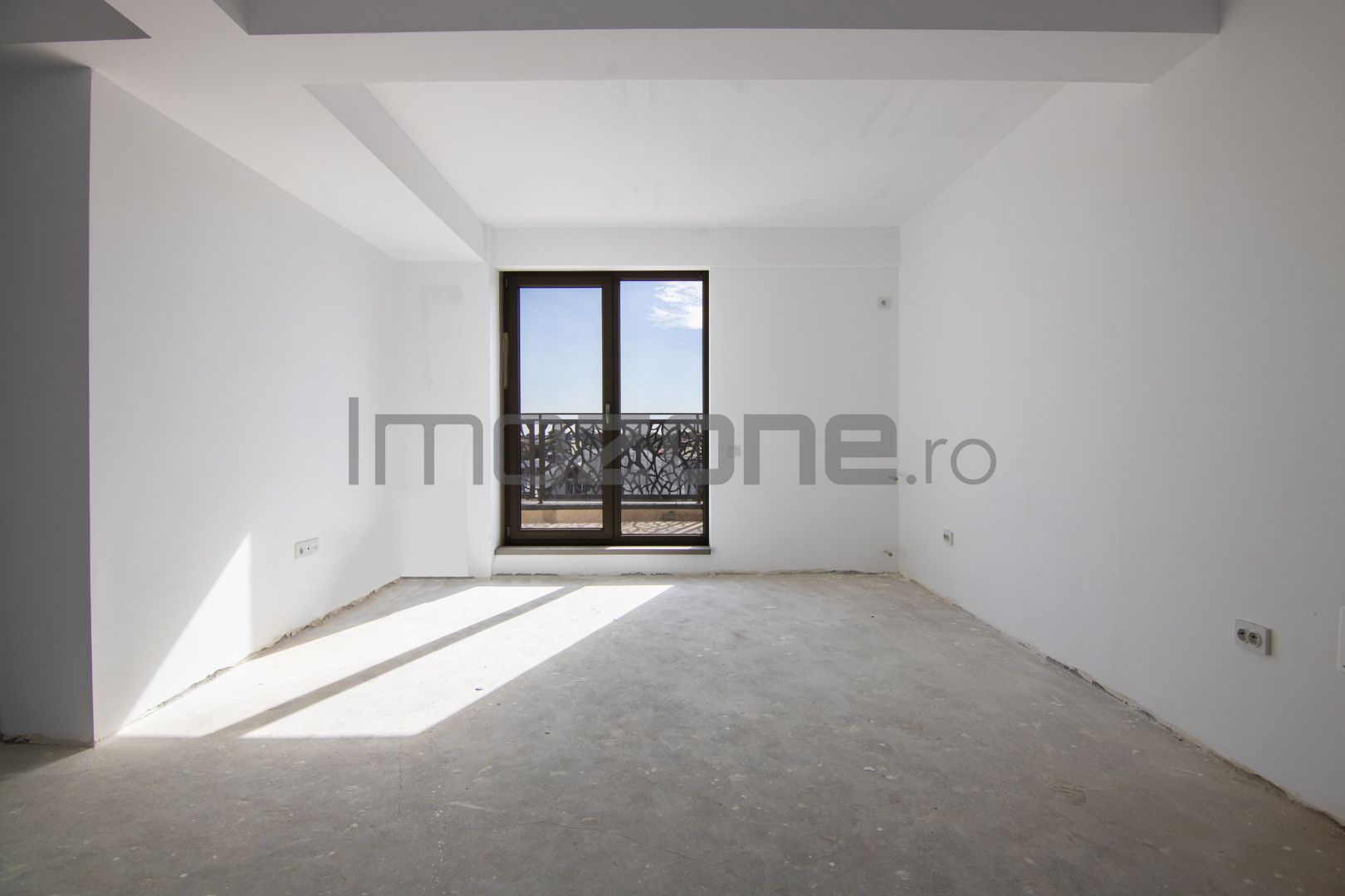 Prelungirea Ghencea, 2 camere cu terasa in bloc nou 2023, centrala proprie - Poză 11