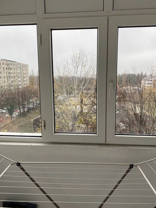 Apartament ultramodern 3 camere & 2 bai | DRUMUL TABEREI - Poză 7