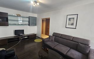 DE VANZARE APARTAMENT 2 CAMERE GRIVITEI -TITULESCU - Poză 2