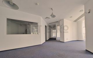 Zero comision, 89-578mp birou ulracentral, Universitate, 4 min [M] - Poză 15