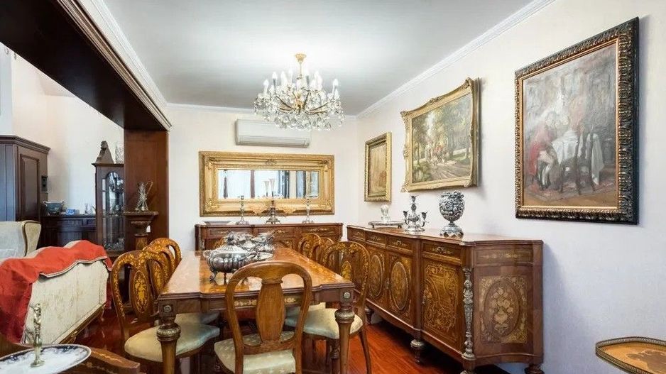 Vila exclusivistă de inchiriat | pe malul lacului Snagov - Poză 6