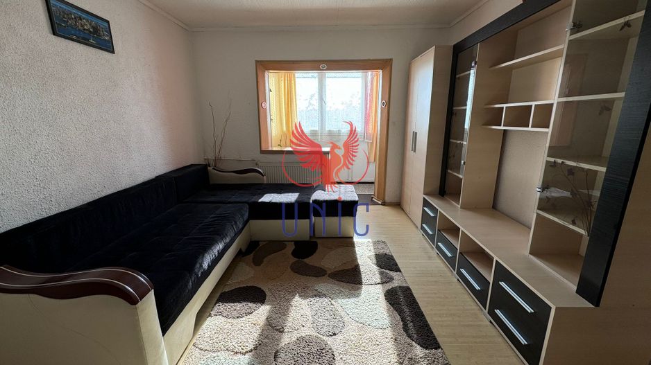 Apartament-Craiovita Noua! - Poză 1
