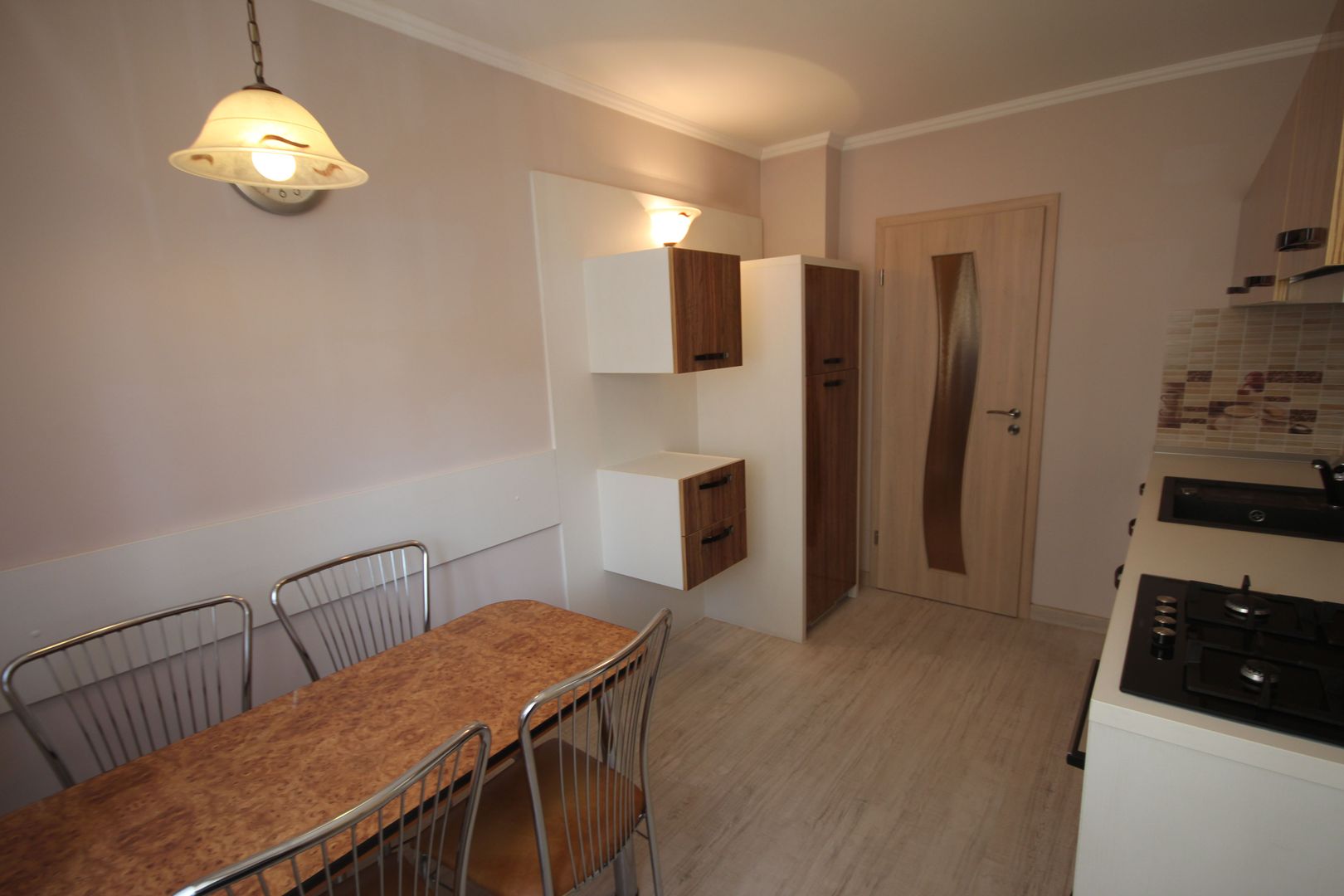 Ultracentral/Piata Unirii - Poză 49