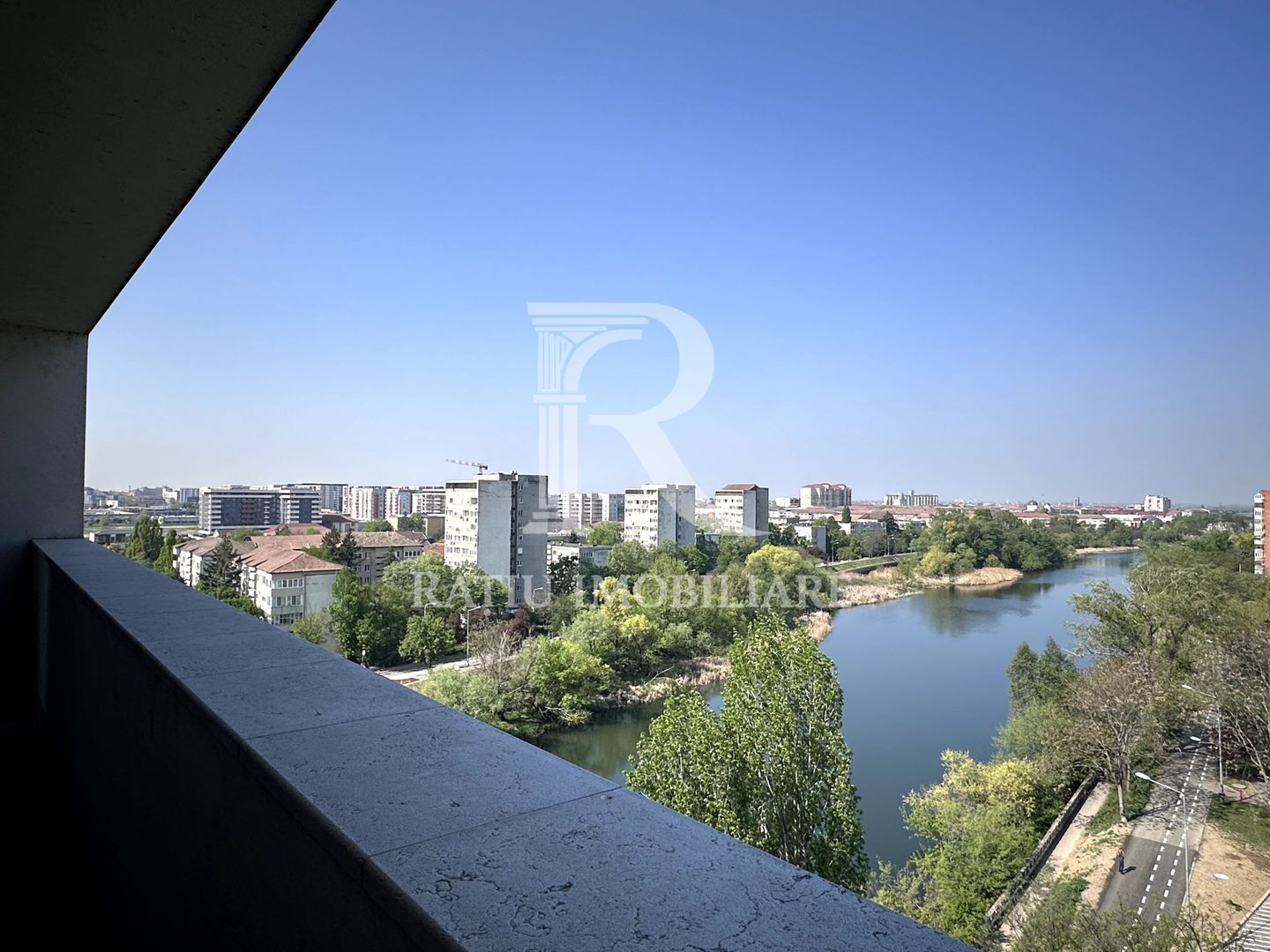 Apartament cu 3 camere | Prima Panorama | Oradea - Poză 20
