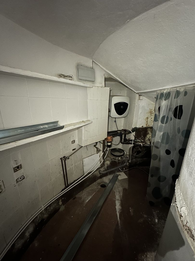 Spatiu pretabil restaurant zona Ultracentral - Poză 22