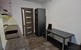 2 camere decomandate, Park Lake, Iulius Mall,  Intre Lacuri, FSEGA - Poză 5