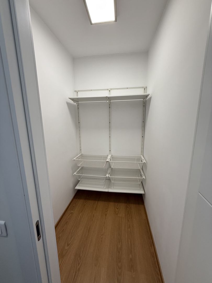 Floreasca Residence - Barbu Vacarescu, Premium - Parcare Sub - Poză 12