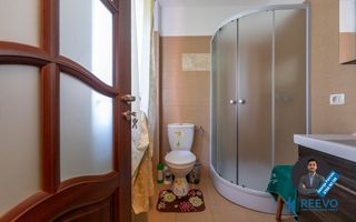 Casă/Vilă de vânzare, Luncani, Jud Bacău - Poză 8