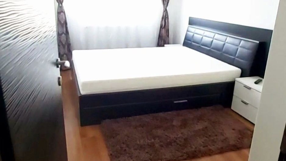 Ap 2 camere / studio / decomandat - Poză 2