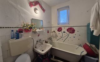 0 % Comision I Apartament 2 camere I 44 mp I zona Micro 1 - Poză 8