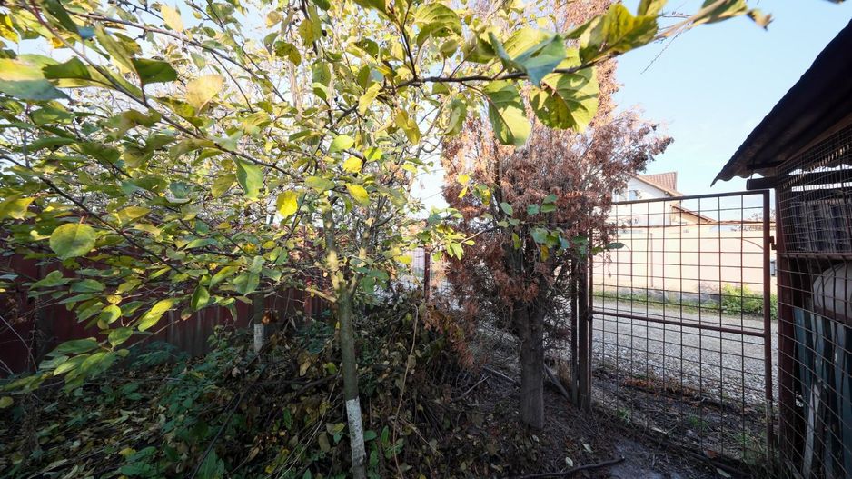 Casa 4 camere Halchiu | teren 400 mp | acces 2 strazi - Poză 34