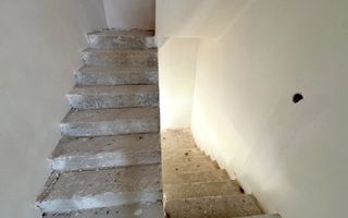 Casa tip duplex premium/CF/zona Tautului. - Poză 16