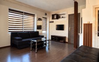 Spațiu comercial de închiriat | Ioșia Nord | Oradea - Poză 2